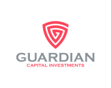 https://www.logocontest.com/public/logoimage/1585992561Guardian Capital Investments.png